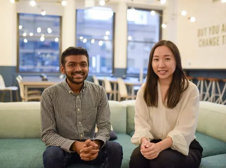 Building With Patronus AI — Automated AI Evaluation