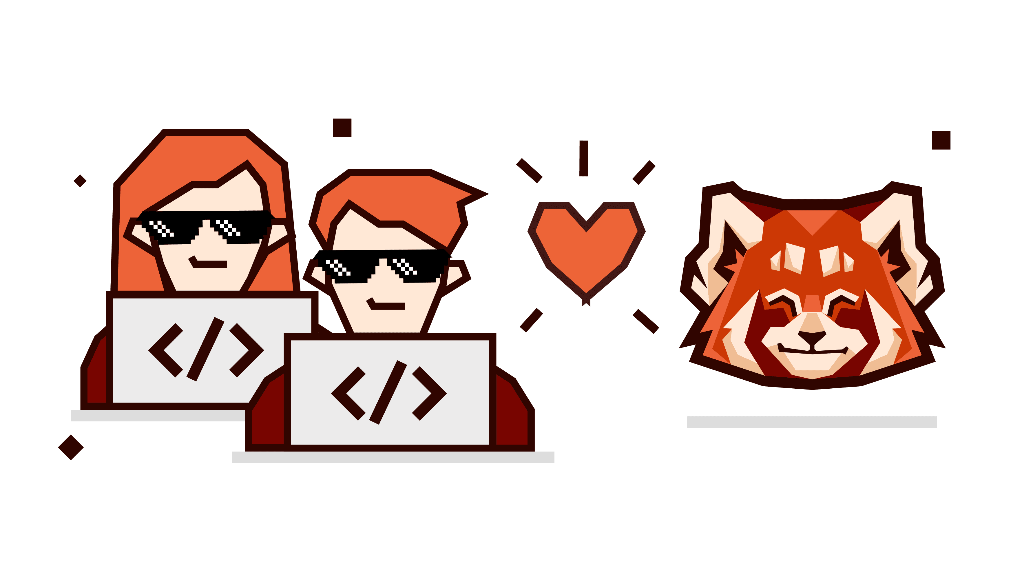 Why Developers Love Redpanda