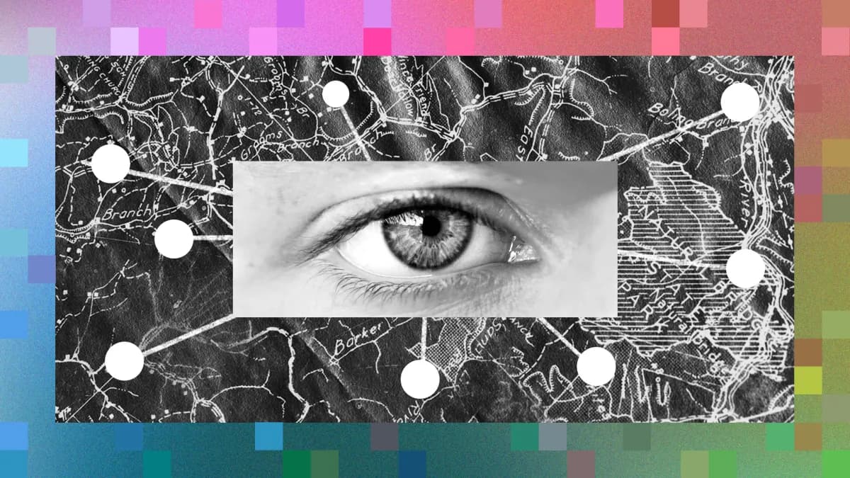 AI Enterprise Market Map: Cutting Through the Hype