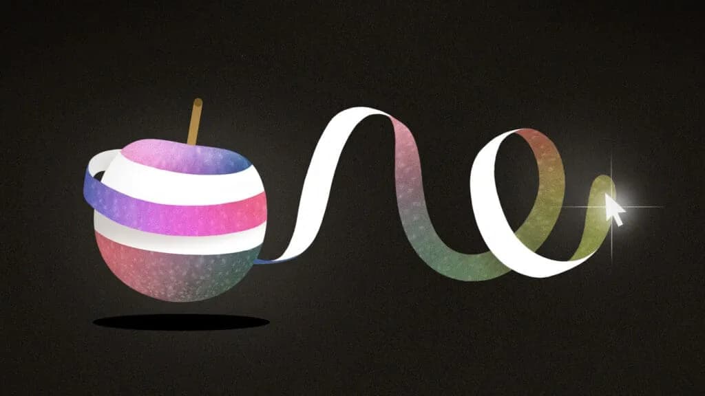 Apple's AI Reasoning Paper: Good Questions, Few Answers