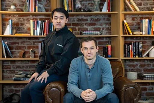 Tripling Down on Exa to Build the Search Engine for AI