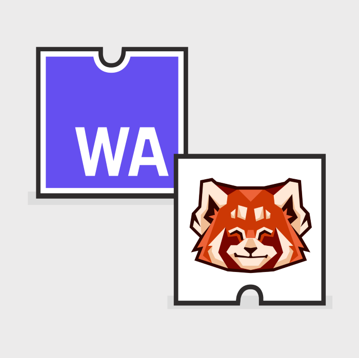 WebAssembly-ing the Pieces: Vectorized’s Data Policy Engine