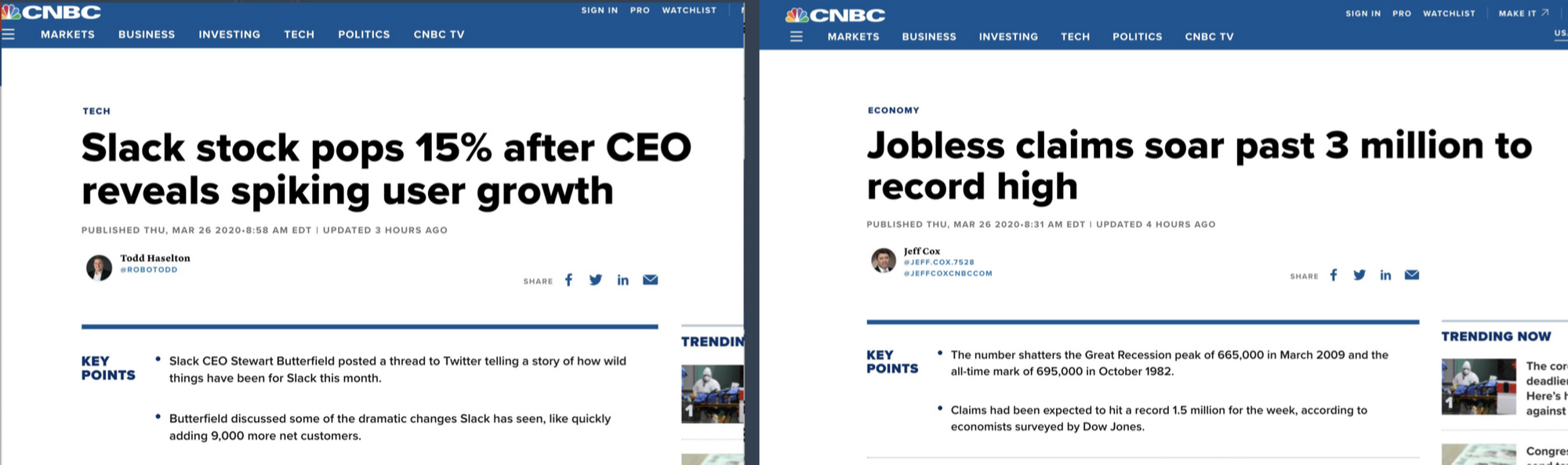 cnbc.png